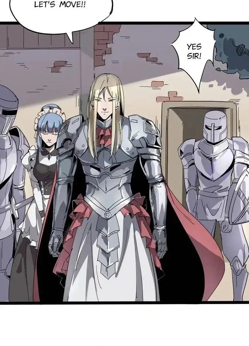 Read Time Retrograde chapter 92 image 29 on Lezhin