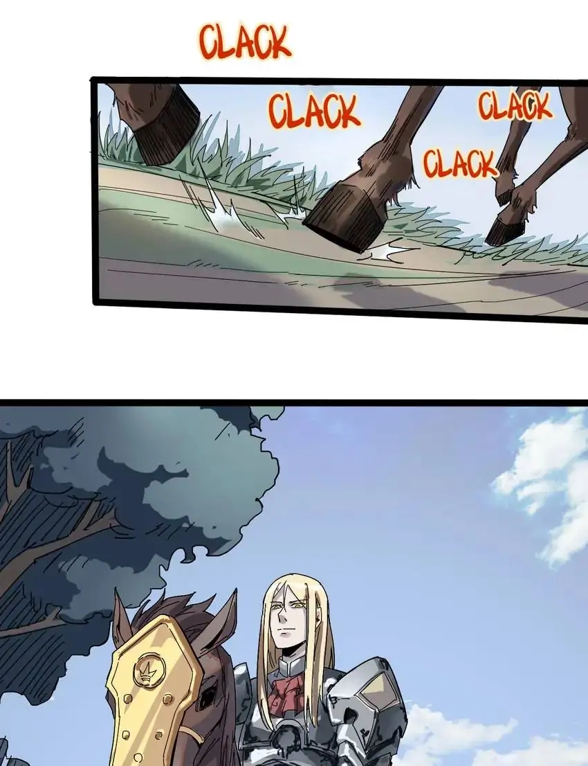 Read Time Retrograde chapter 92 image 33 on Lezhin