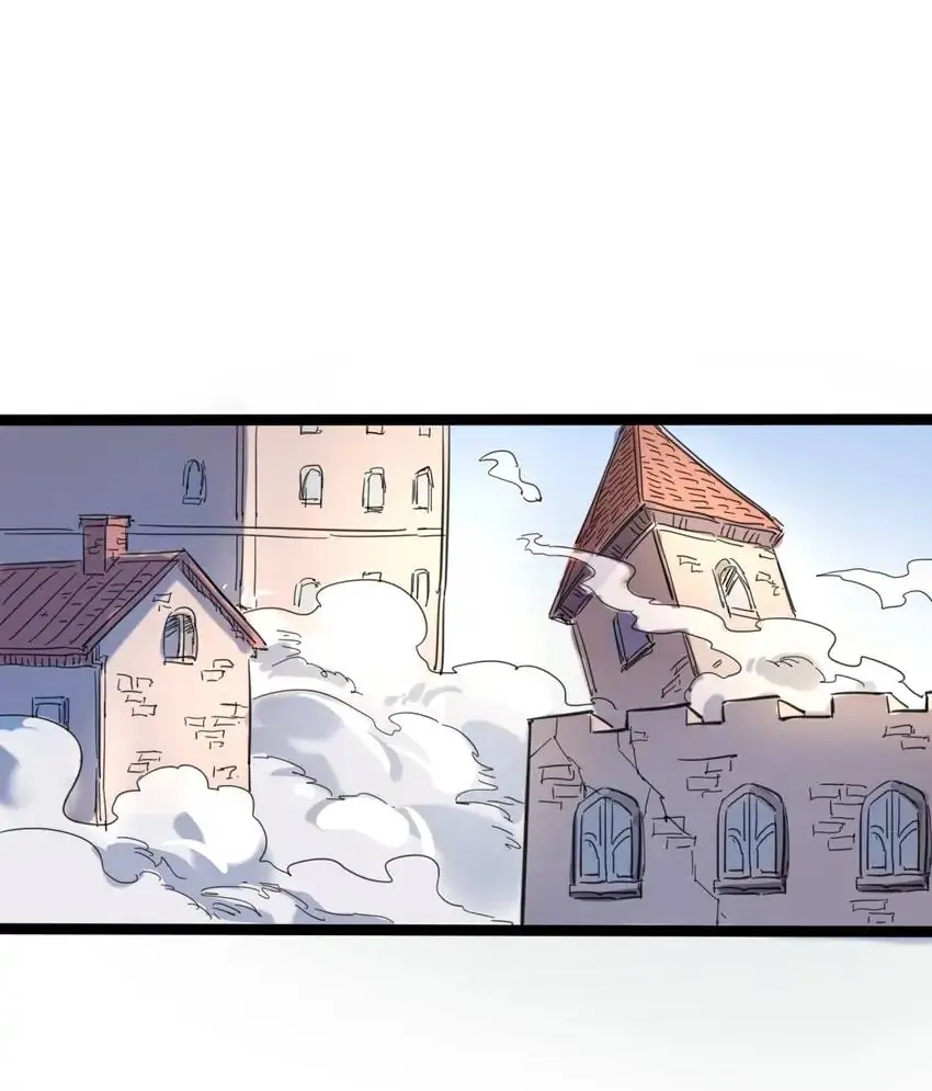 Read Time Retrograde chapter 92 image 35 on Lezhin