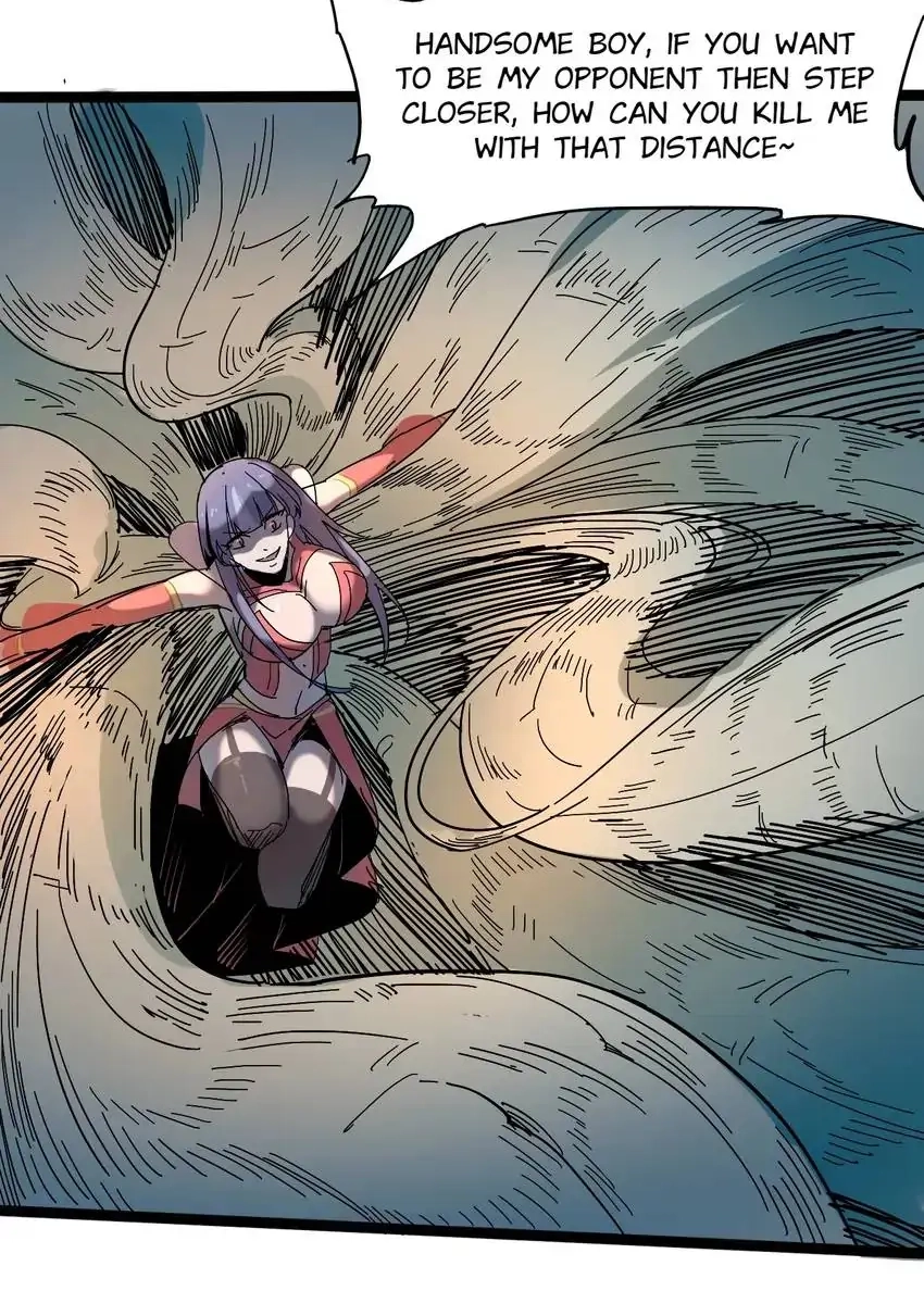 Read Time Retrograde chapter 92 image 38 on Lezhin