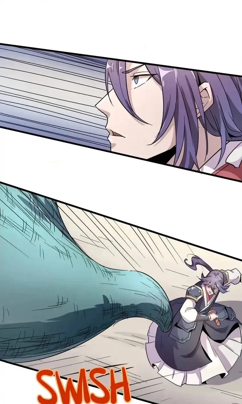 Read Time Retrograde chapter 92 image 39 on Lezhin