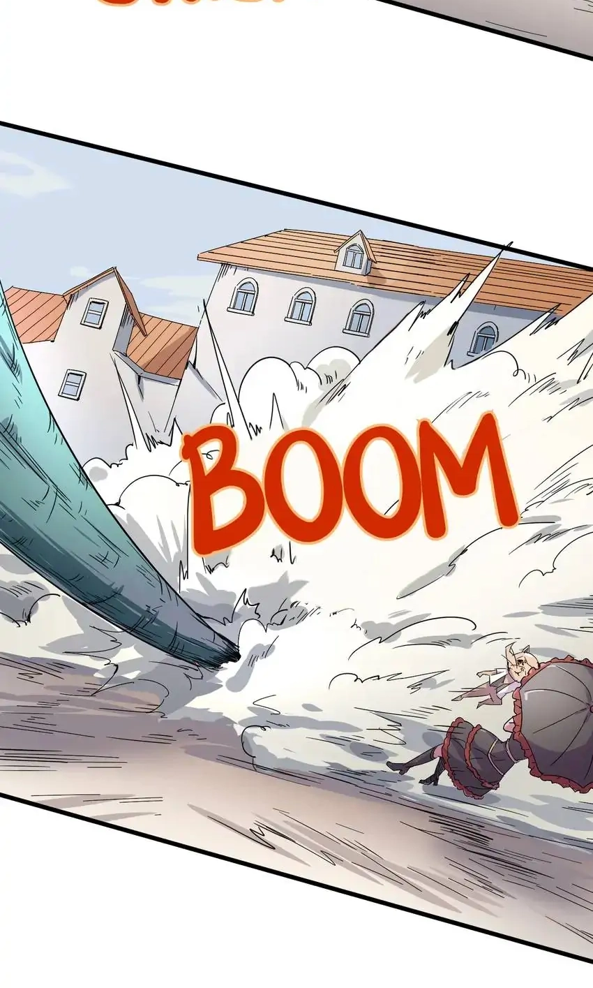 Read Time Retrograde chapter 92 image 40 on Lezhin