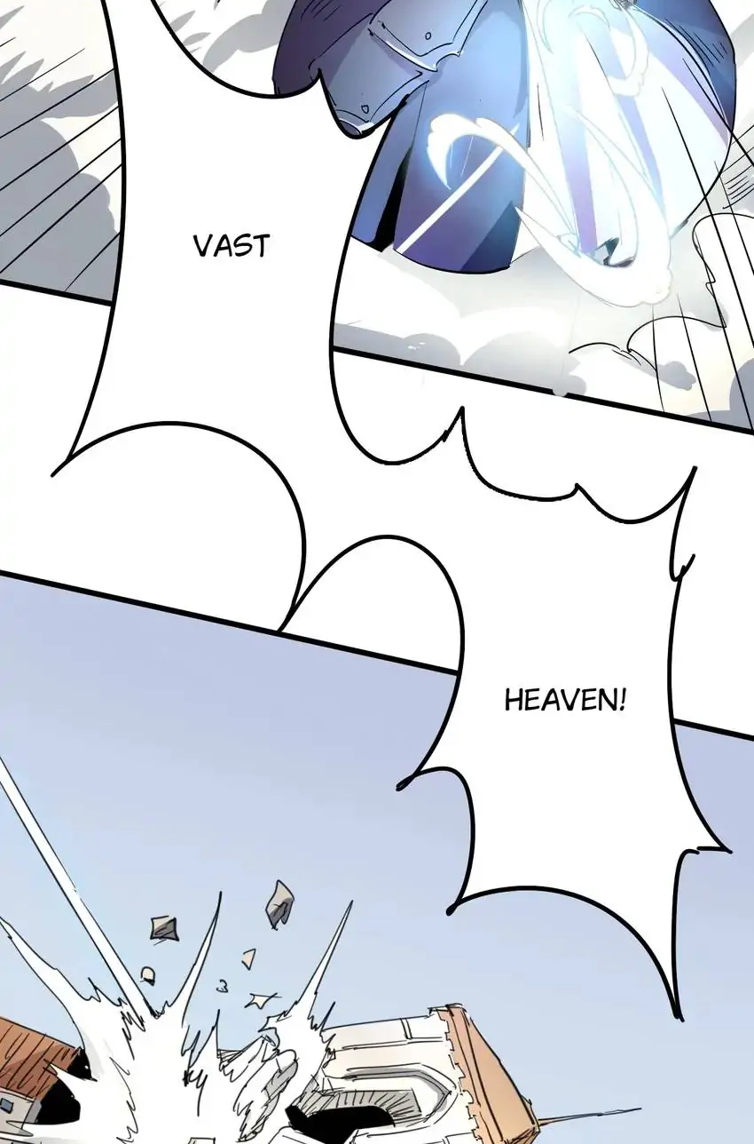 Read Time Retrograde chapter 92 image 42 on Lezhin