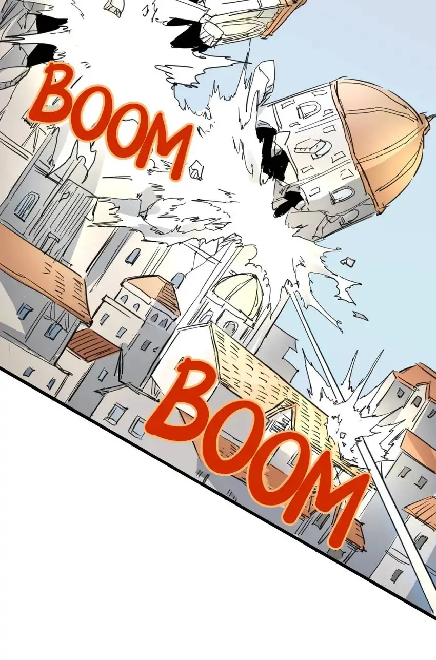 Read Time Retrograde chapter 92 image 43 on Lezhin