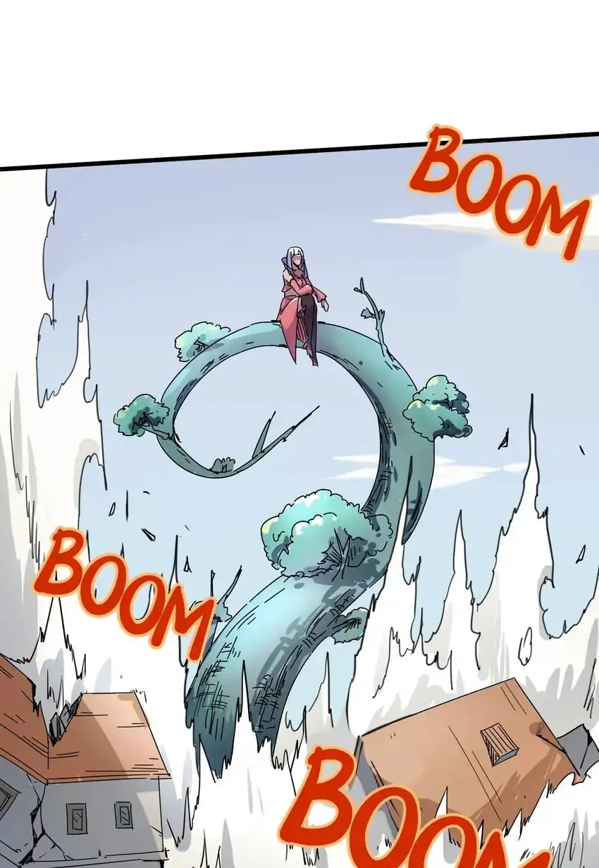 Read Time Retrograde chapter 92 image 46 on Lezhin
