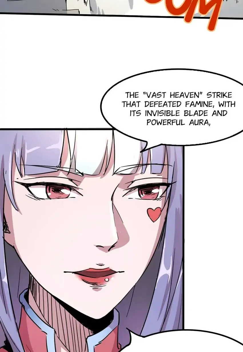 Read Time Retrograde chapter 92 image 47 on Lezhin