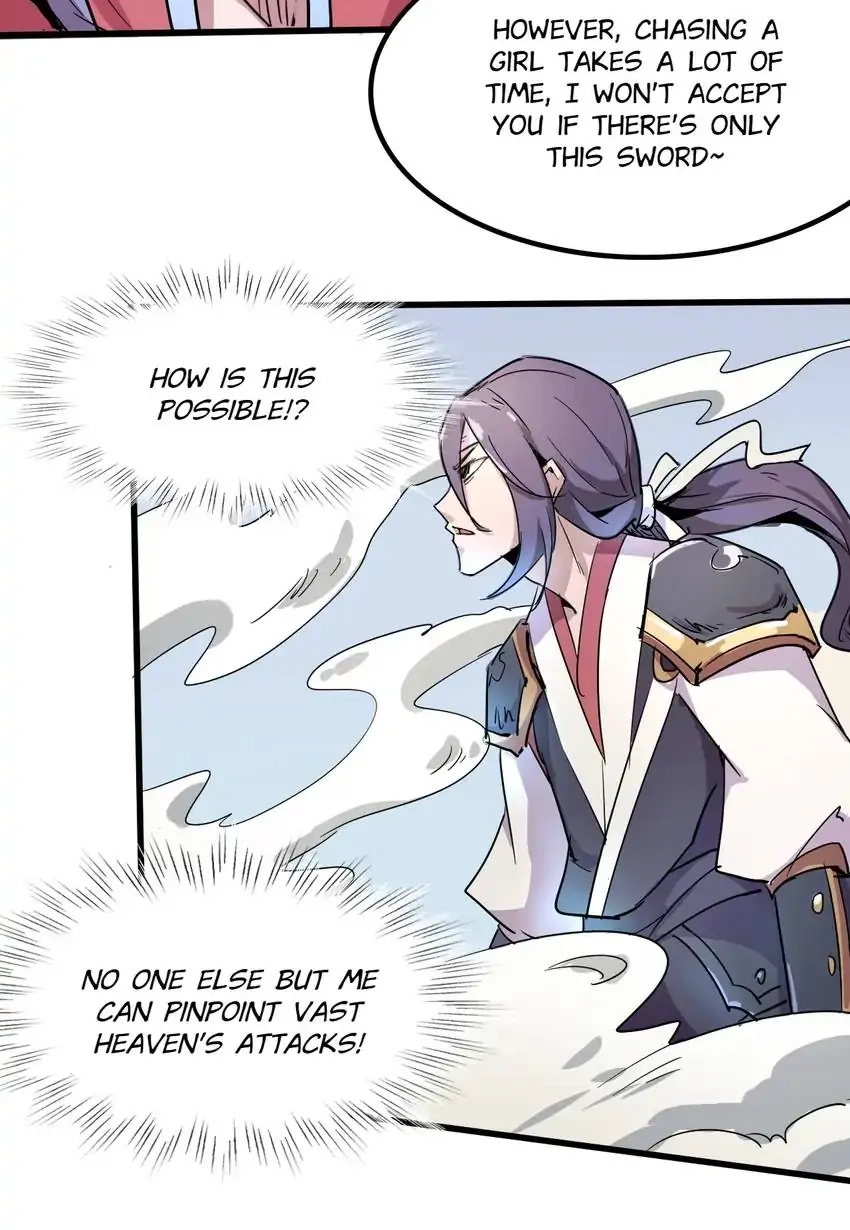 Read Time Retrograde chapter 92 image 48 on Lezhin
