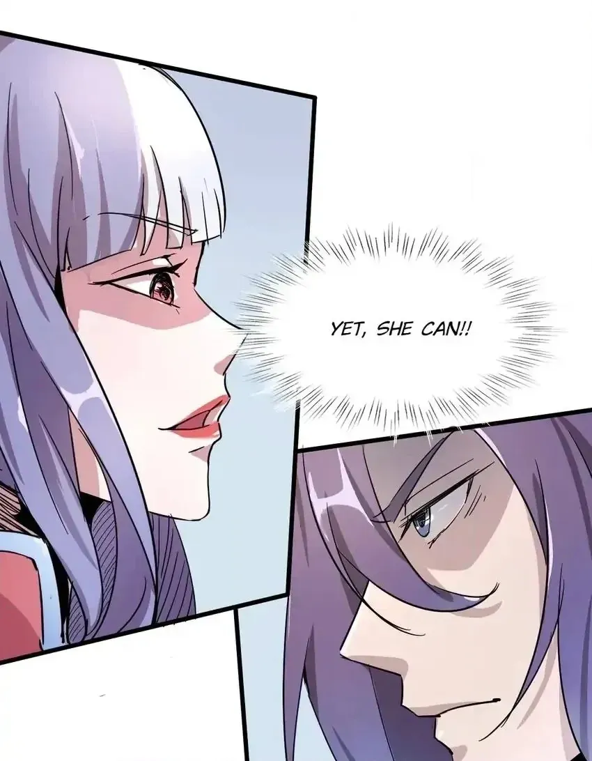 Read Time Retrograde chapter 92 image 49 on Lezhin