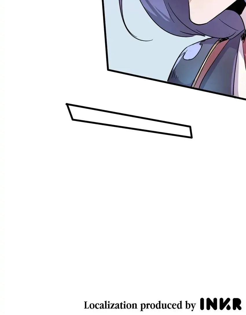 Read Time Retrograde chapter 92 image 50 on Lezhin
