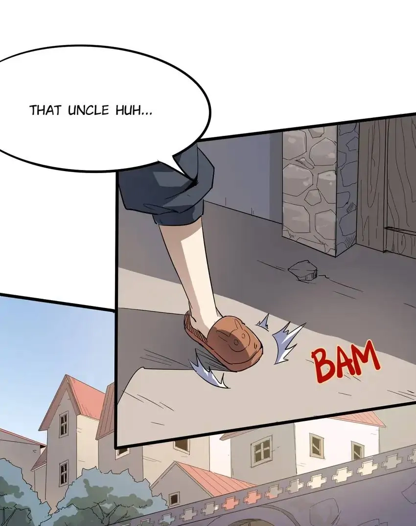Read Time Retrograde chapter 92 image 8 on Lezhin