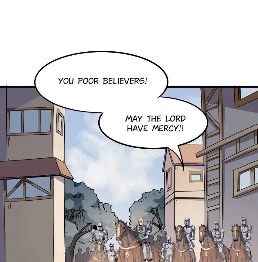 Read Time Retrograde chapter 93 image 10 on Lezhin