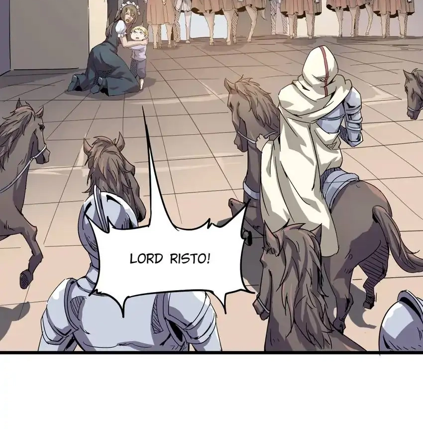 Read Time Retrograde chapter 93 image 11 on Lezhin