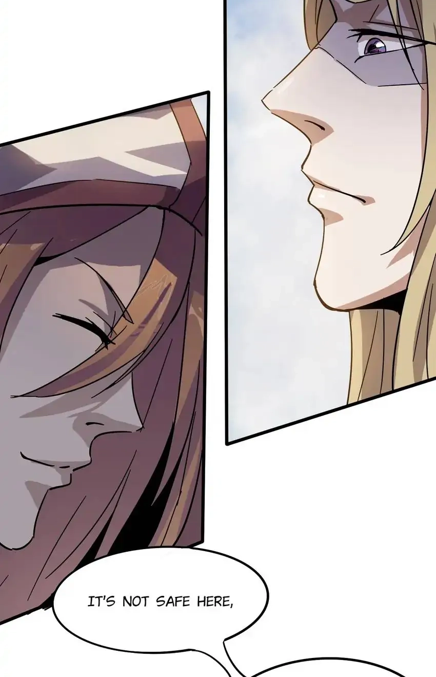 Read Time Retrograde chapter 93 image 13 on Lezhin
