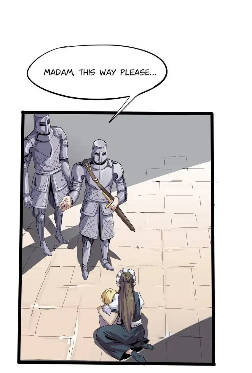 Read Time Retrograde chapter 93 image 16 on Lezhin