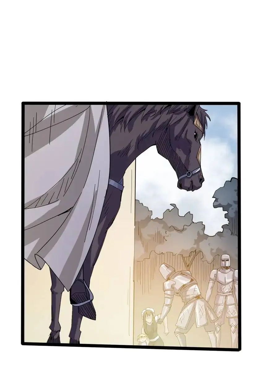 Read Time Retrograde chapter 93 image 17 on Lezhin