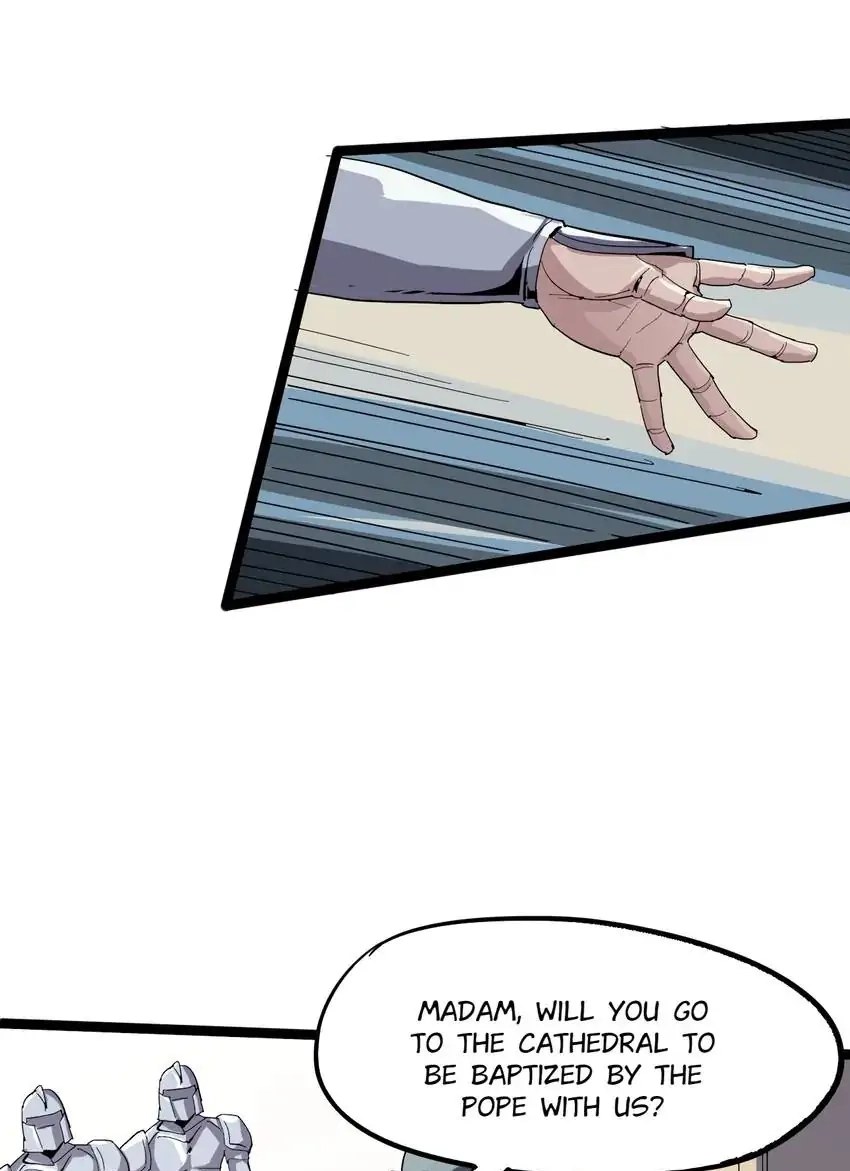 Read Time Retrograde chapter 93 image 18 on Lezhin