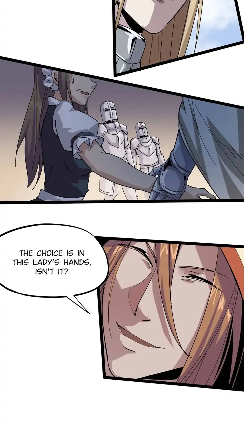 Read Time Retrograde chapter 93 image 21 on Lezhin