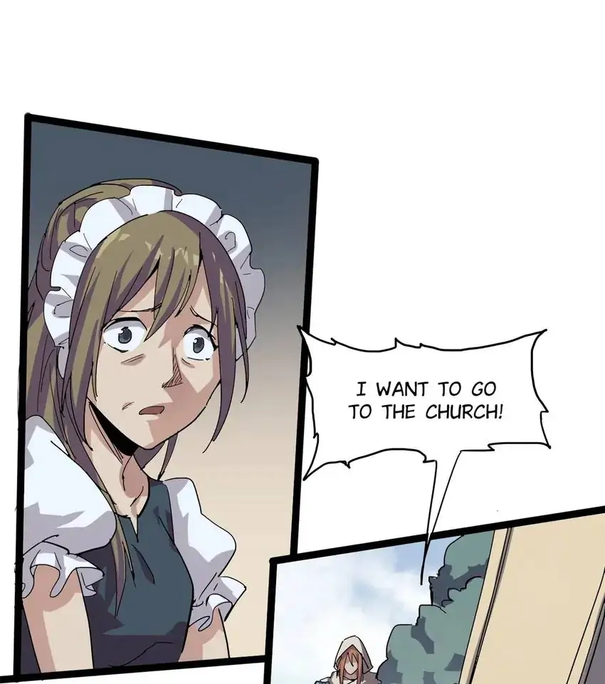 Read Time Retrograde chapter 93 image 22 on Lezhin