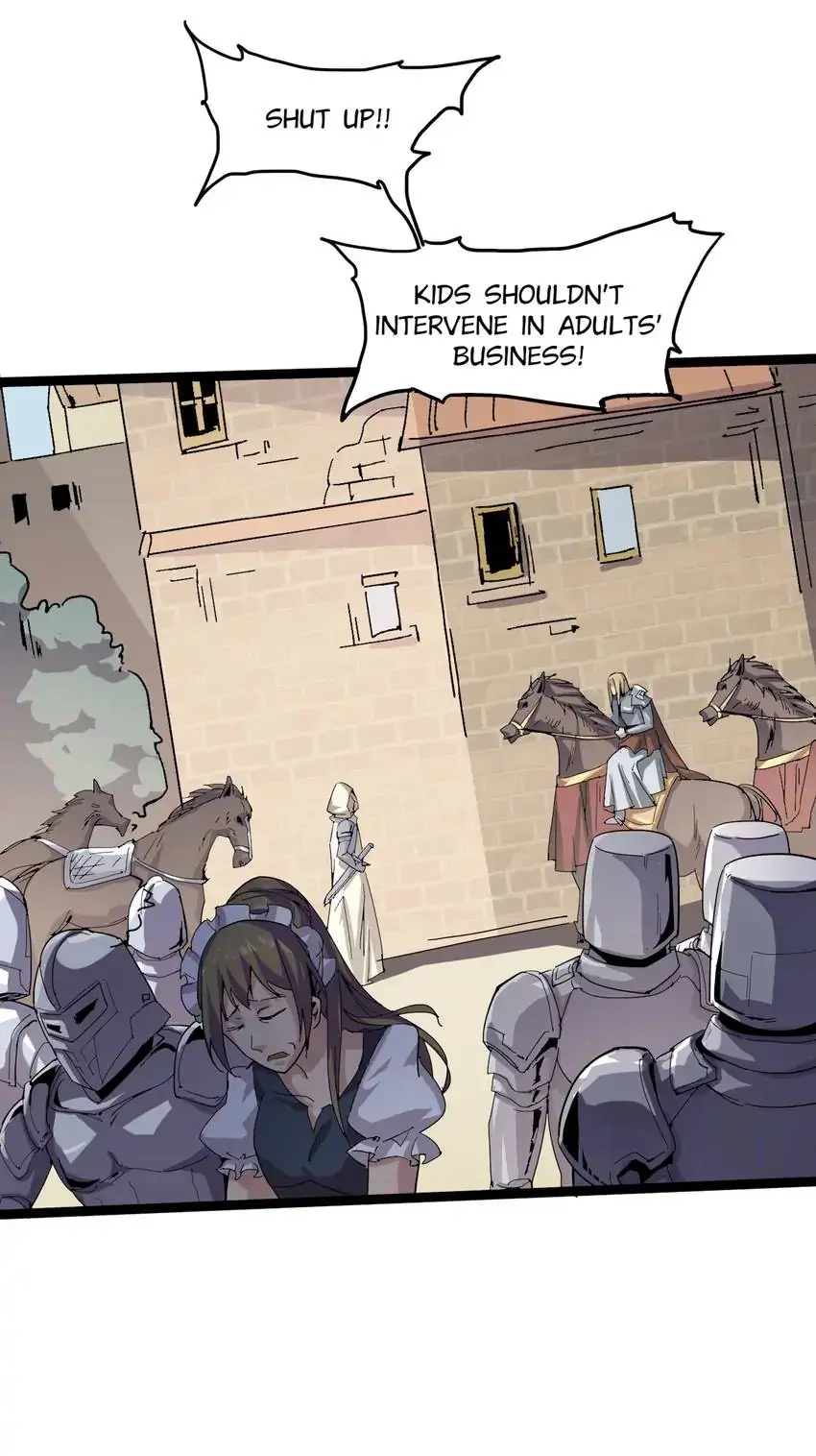 Read Time Retrograde chapter 93 image 24 on Lezhin