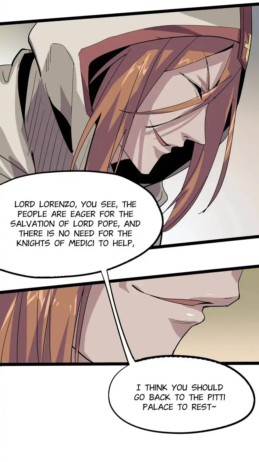 Read Time Retrograde chapter 93 image 25 on Lezhin