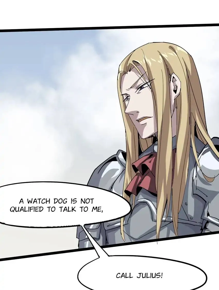 Read Time Retrograde chapter 93 image 26 on Lezhin