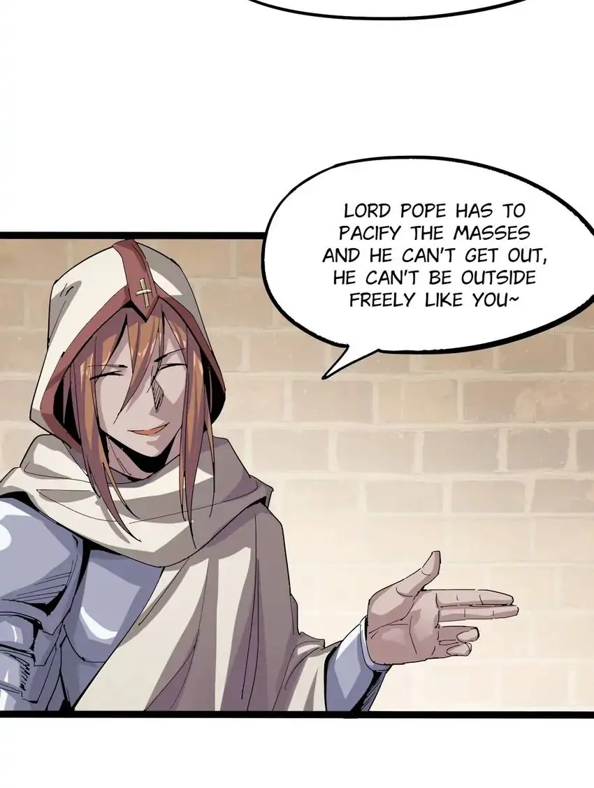 Read Time Retrograde chapter 93 image 27 on Lezhin