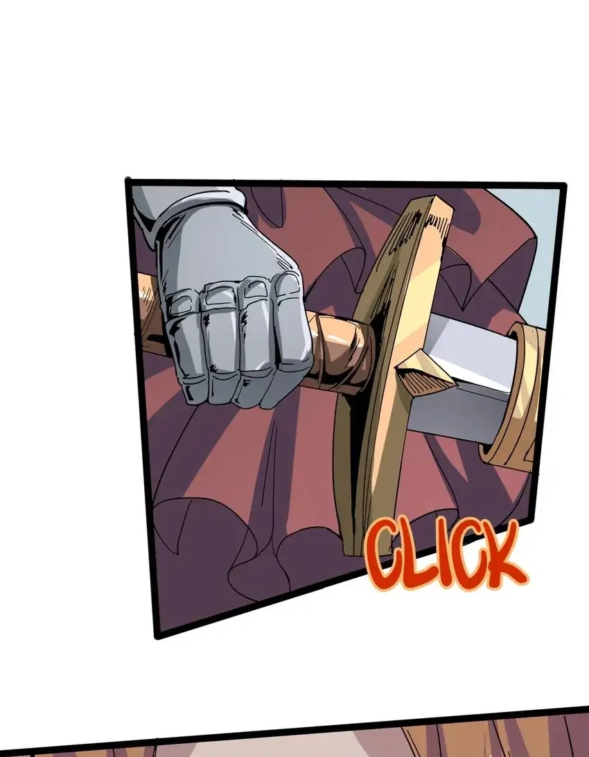 Read Time Retrograde chapter 93 image 28 on Lezhin