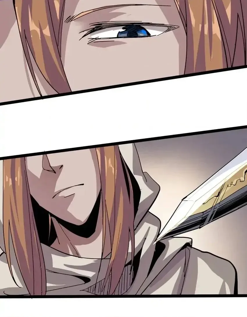 Read Time Retrograde chapter 93 image 29 on Lezhin