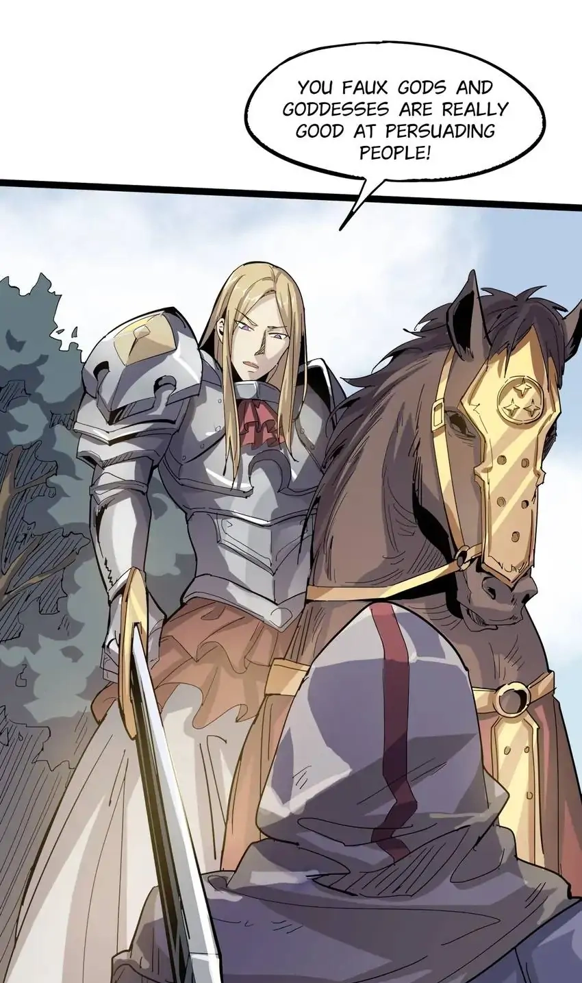 Read Time Retrograde chapter 93 image 30 on Lezhin