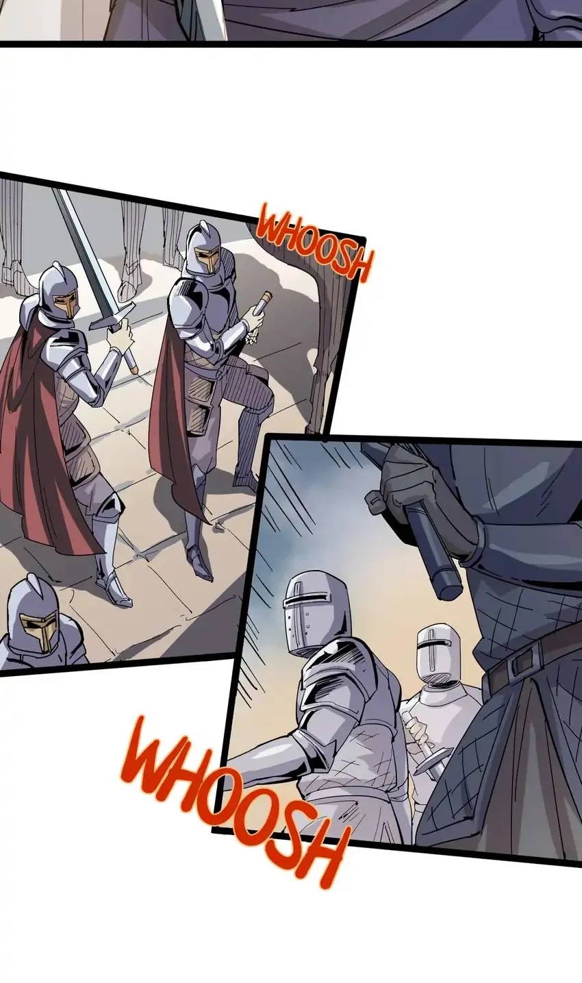 Read Time Retrograde chapter 93 image 31 on Lezhin