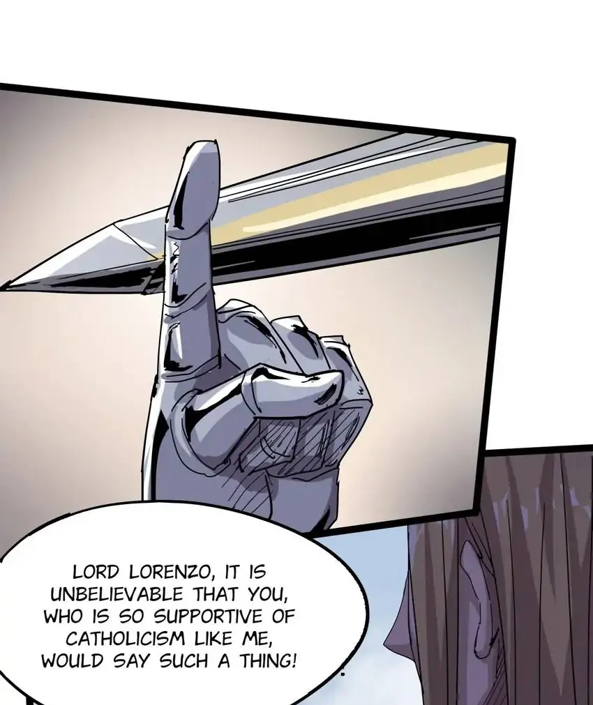 Read Time Retrograde chapter 93 image 32 on Lezhin