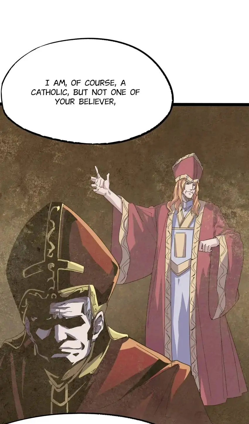 Read Time Retrograde chapter 93 image 34 on Lezhin