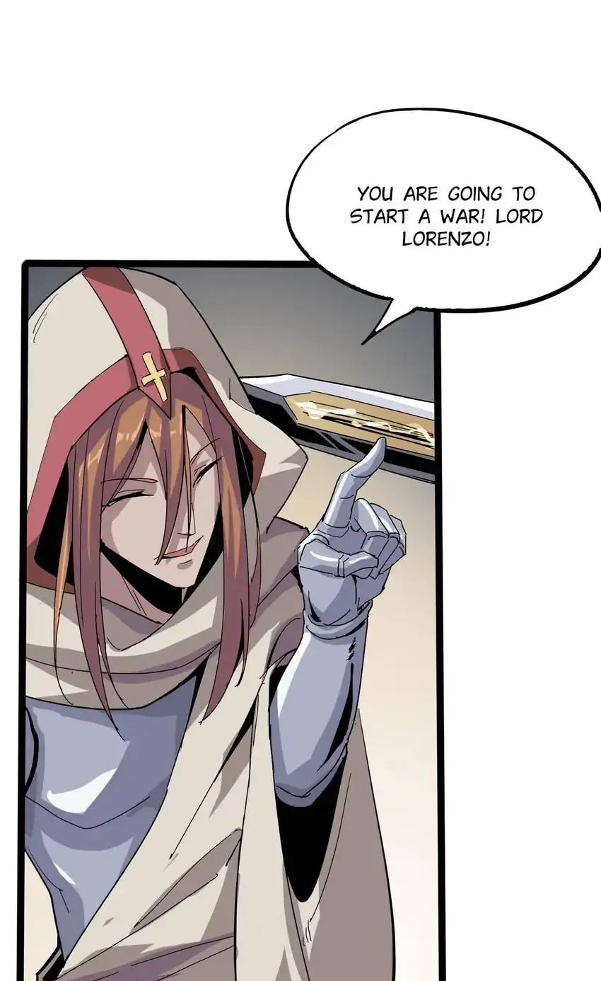 Read Time Retrograde chapter 93 image 36 on Lezhin