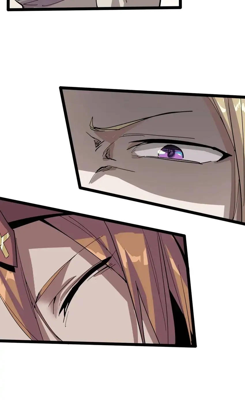 Read Time Retrograde chapter 93 image 37 on Lezhin