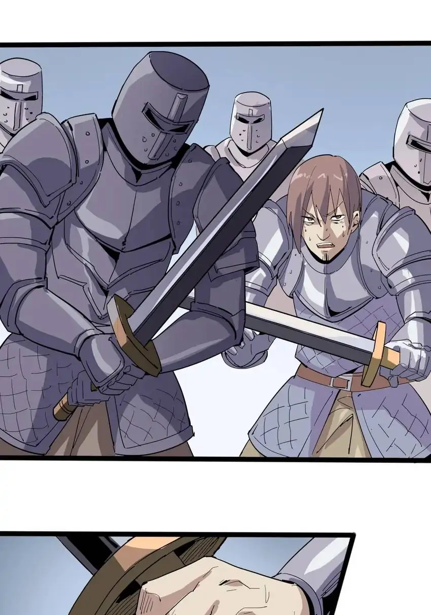 Read Time Retrograde chapter 93 image 38 on Lezhin