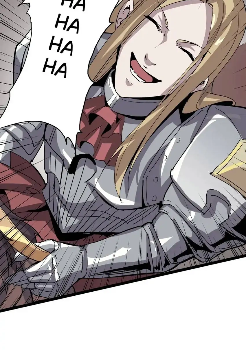 Read Time Retrograde chapter 93 image 40 on Lezhin