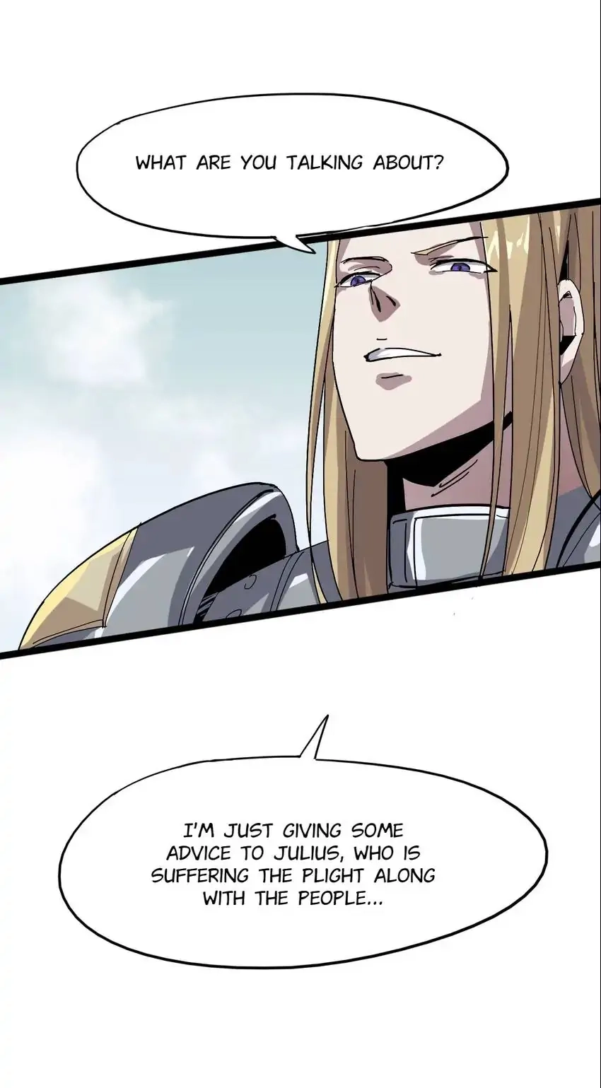 Read Time Retrograde chapter 93 image 41 on Lezhin