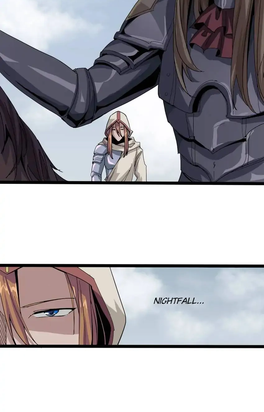 Read Time Retrograde chapter 93 image 44 on Lezhin