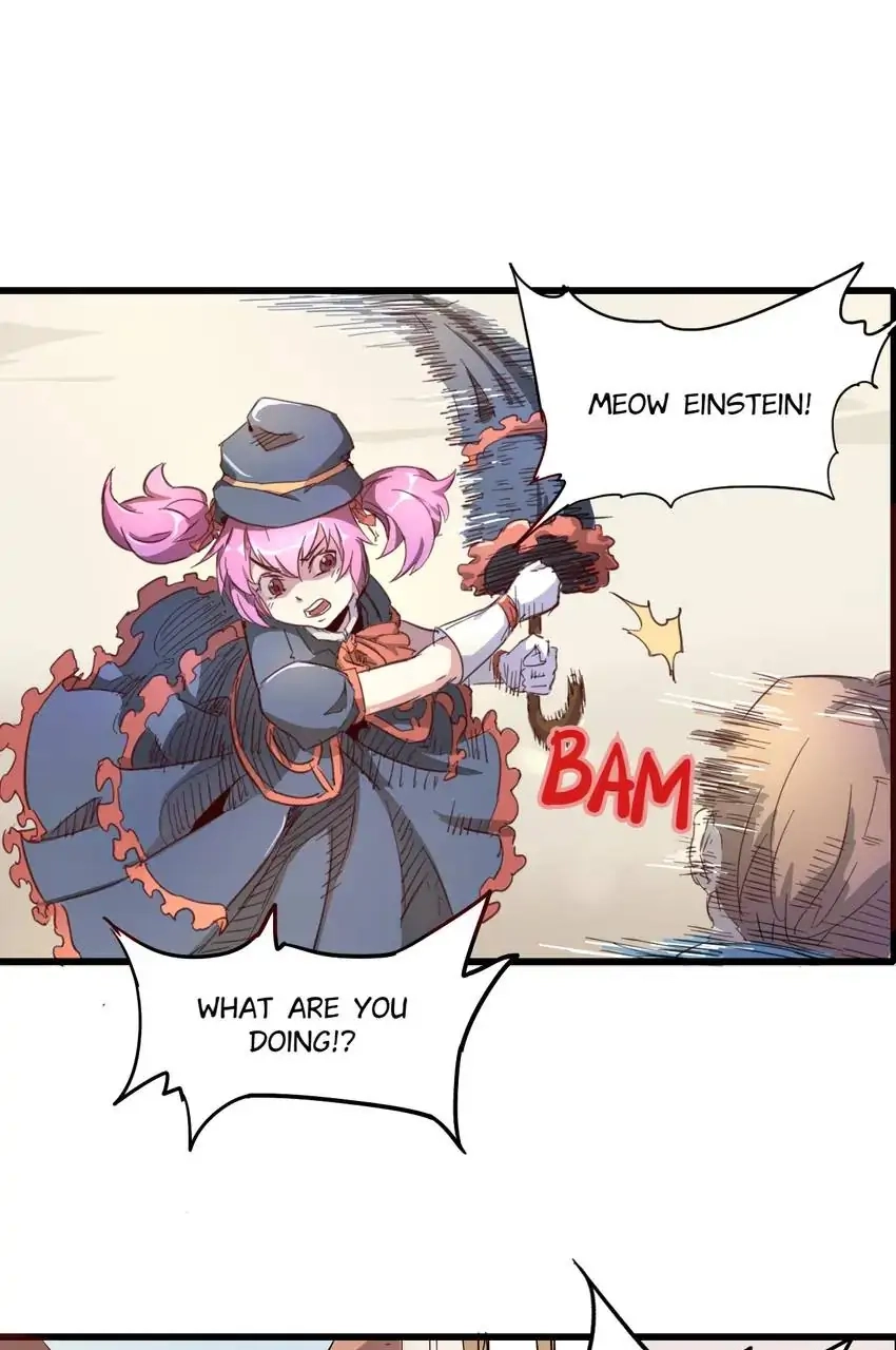 Read Time Retrograde chapter 93 image 45 on Lezhin