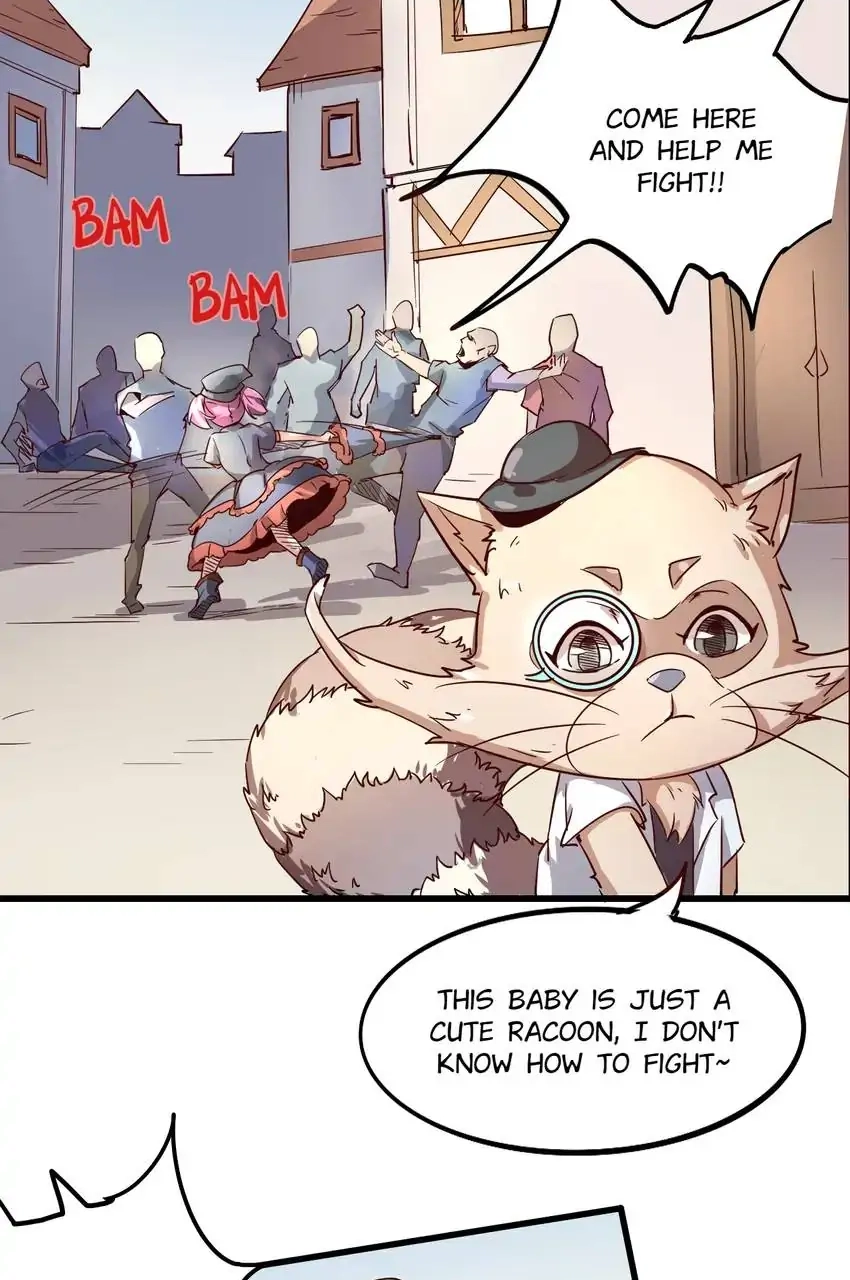 Read Time Retrograde chapter 93 image 46 on Lezhin