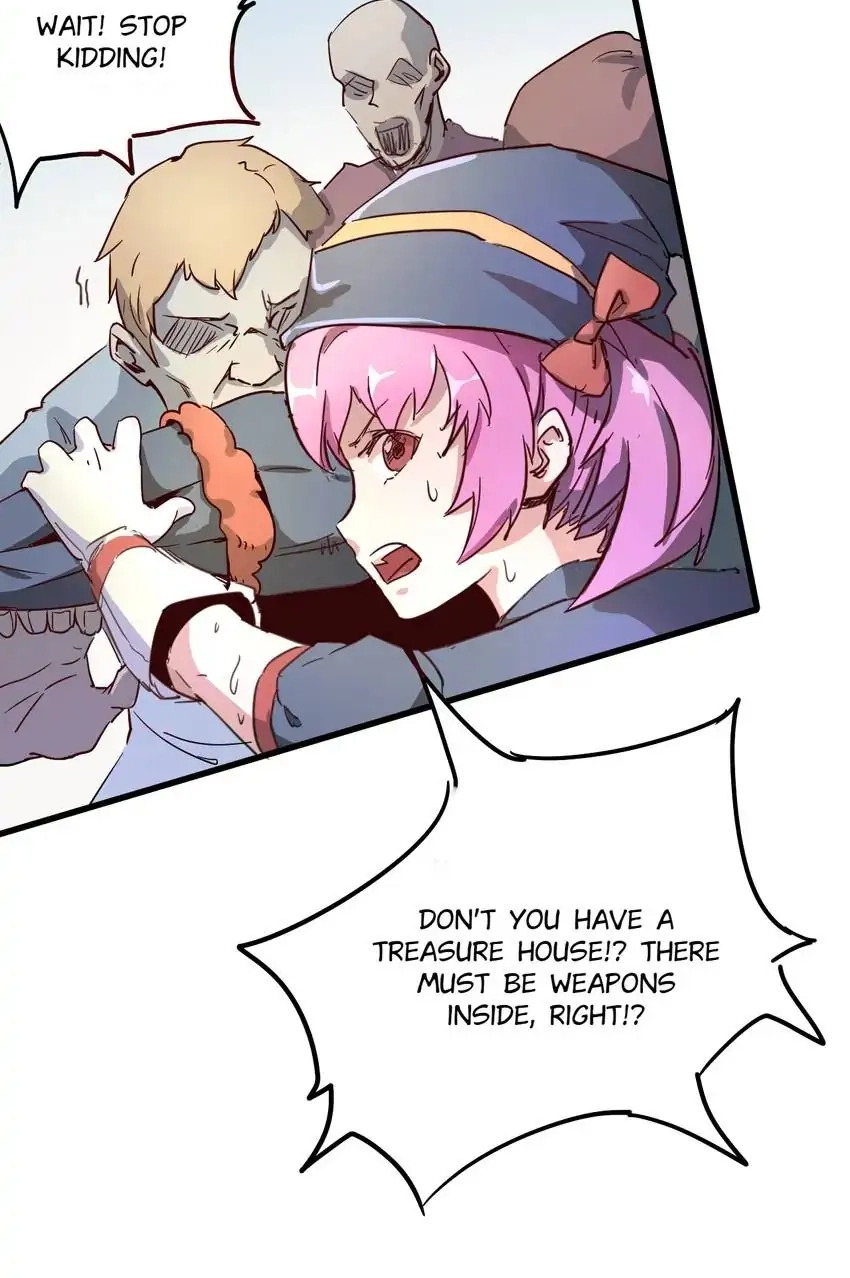 Read Time Retrograde chapter 93 image 47 on Lezhin