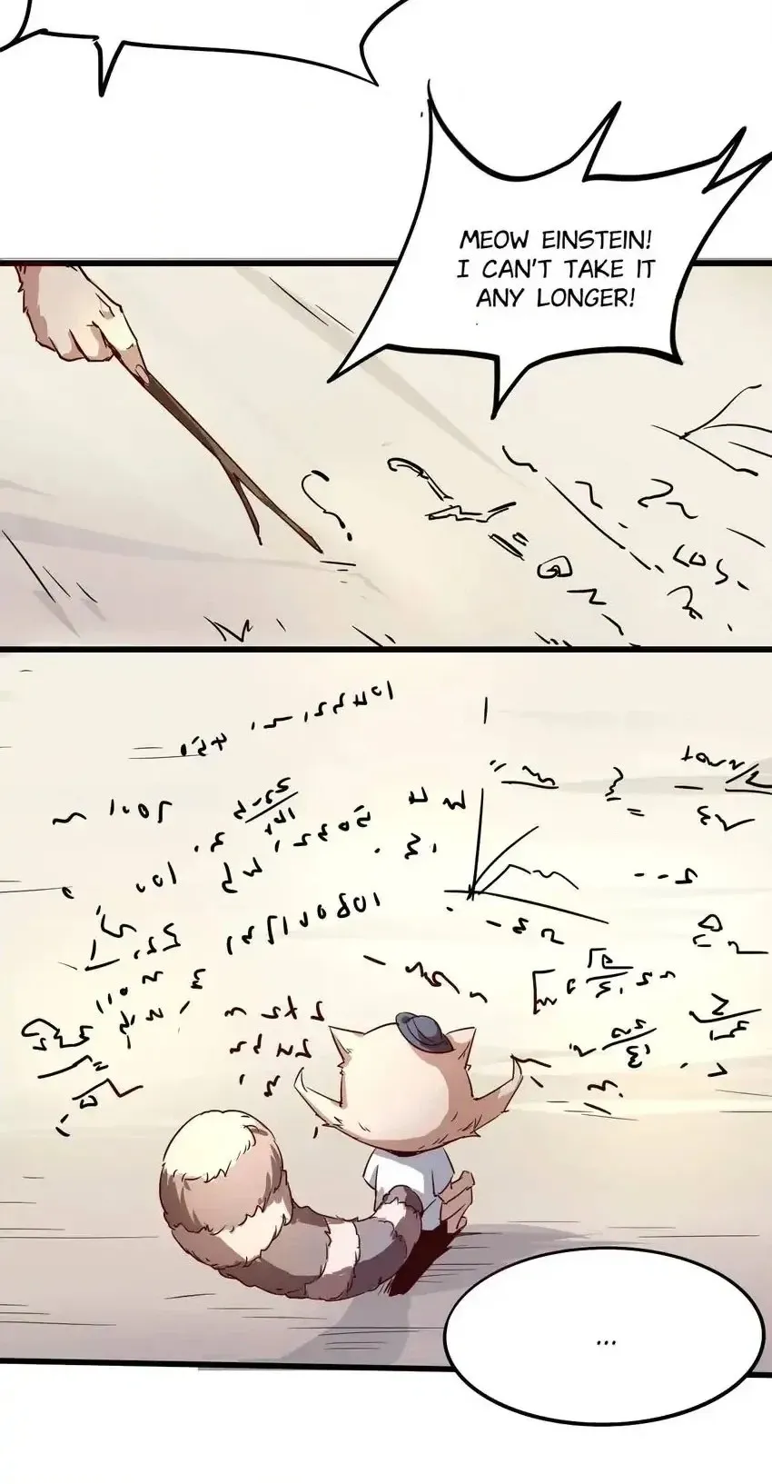 Read Time Retrograde chapter 93 image 49 on Lezhin