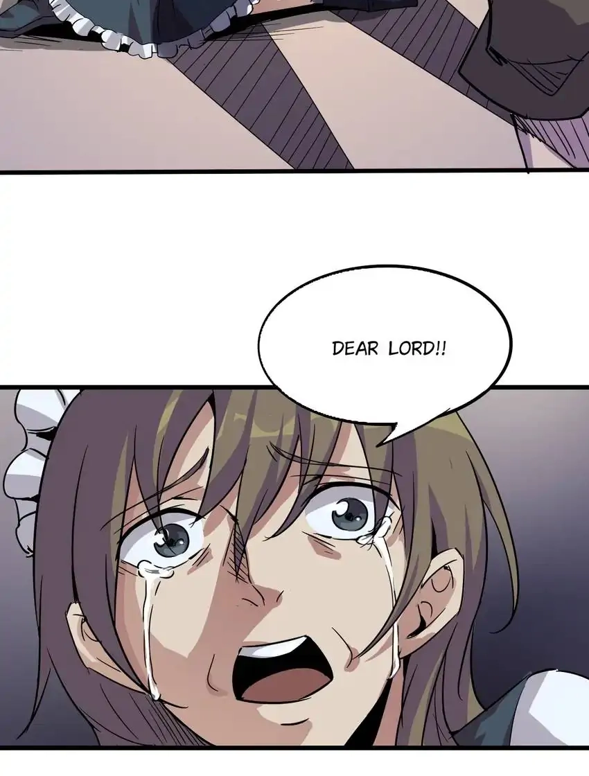 Read Time Retrograde chapter 93 image 5 on Lezhin
