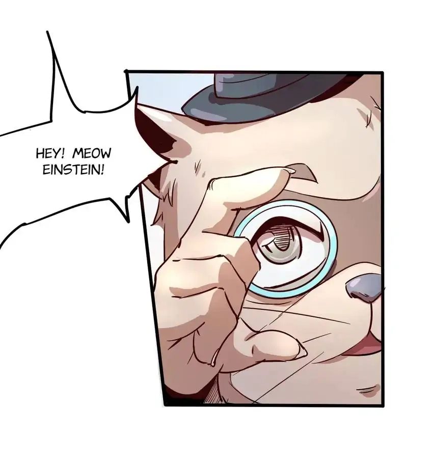 Read Time Retrograde chapter 93 image 50 on Lezhin