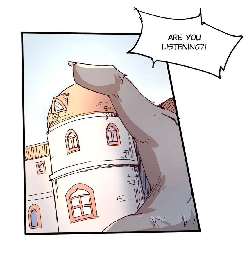 Read Time Retrograde chapter 93 image 51 on Lezhin