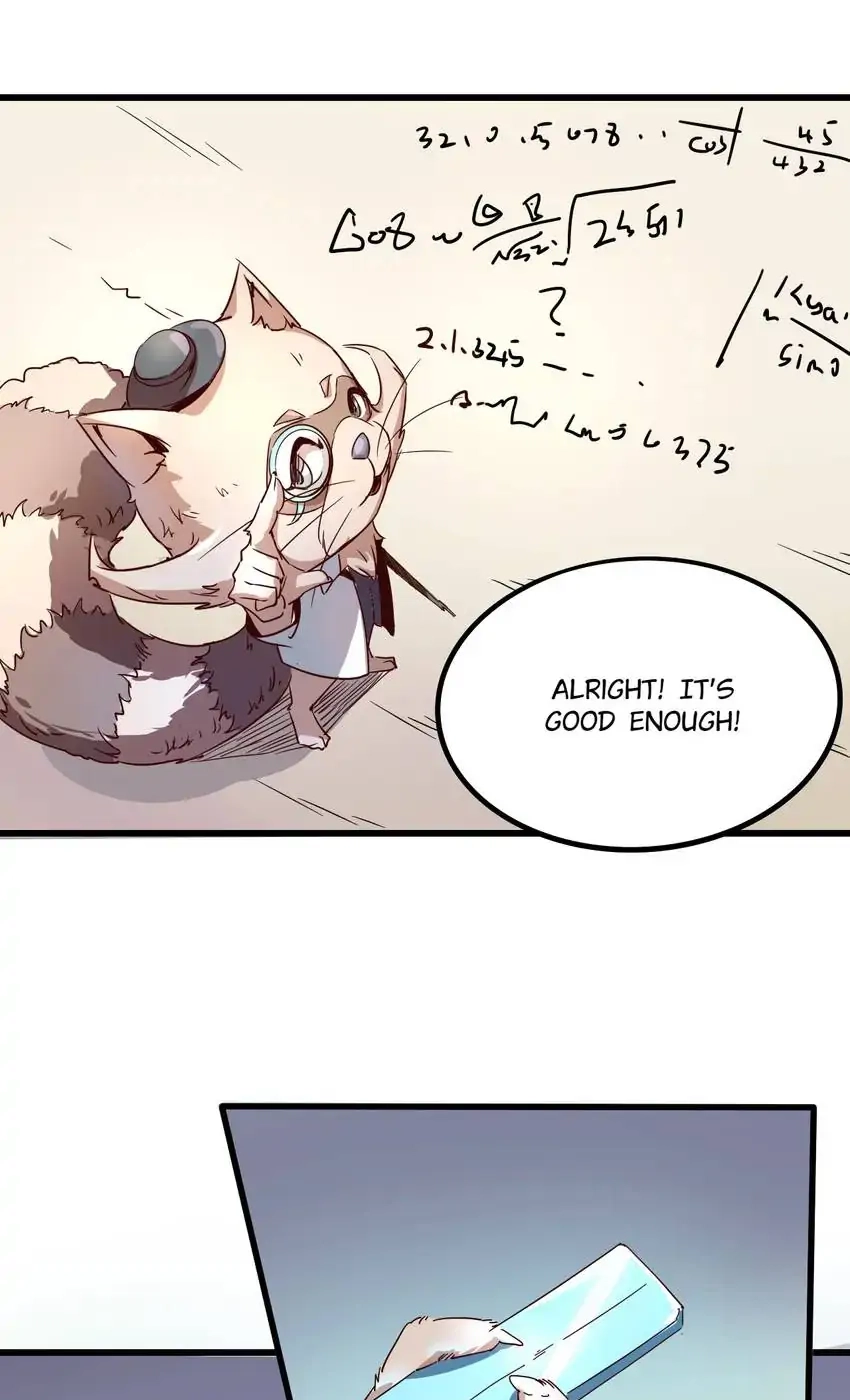 Read Time Retrograde chapter 93 image 52 on Lezhin