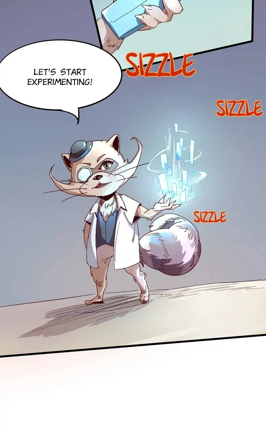 Read Time Retrograde chapter 93 image 53 on Lezhin