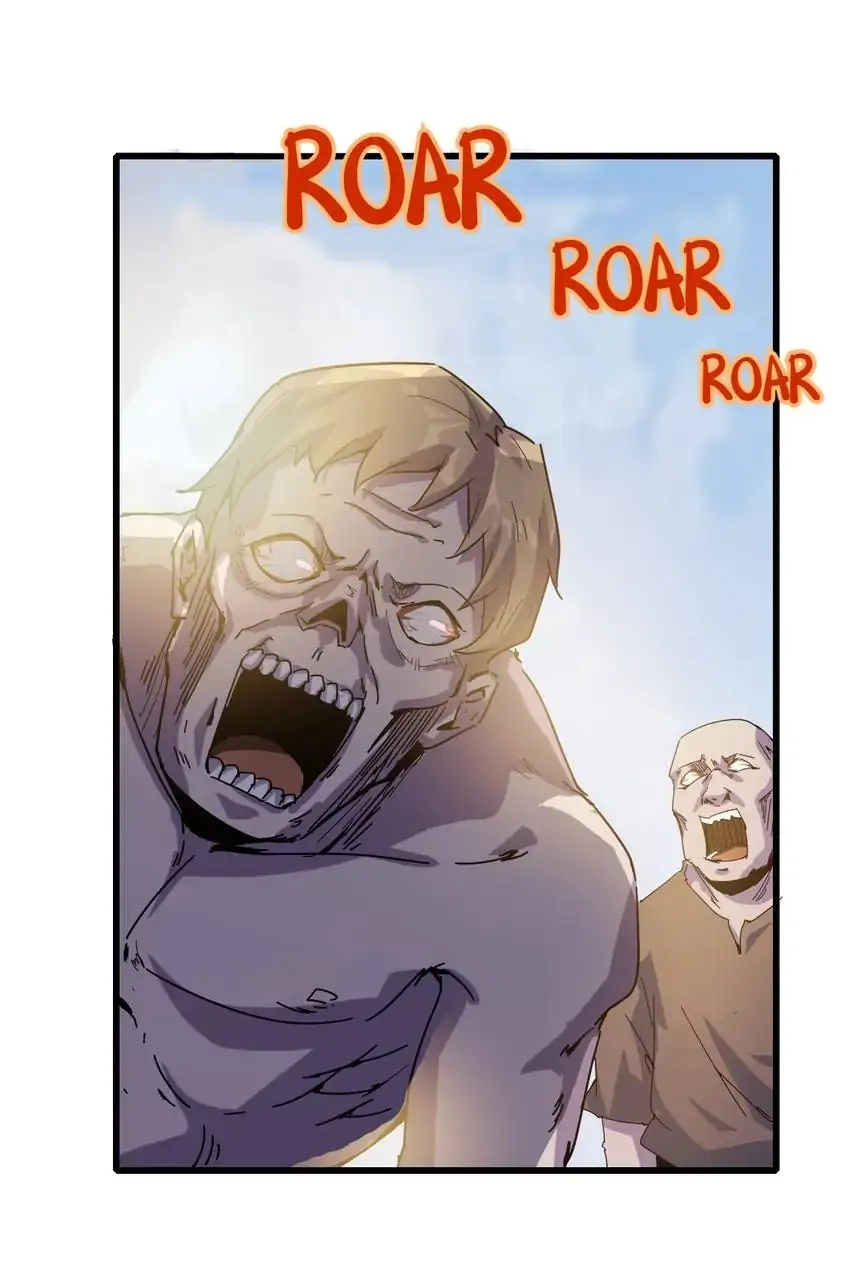 Read Time Retrograde chapter 93 image 6 on Lezhin