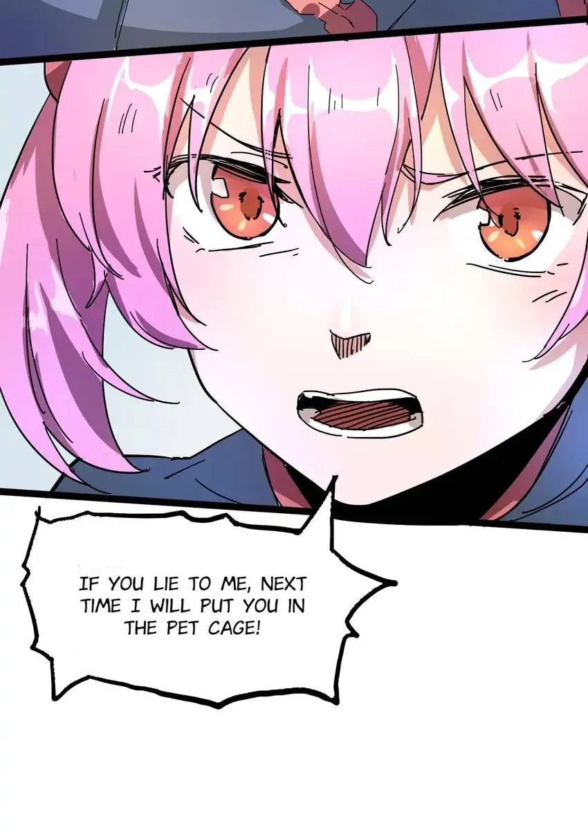 Read Time Retrograde chapter 93 image 68 on Lezhin