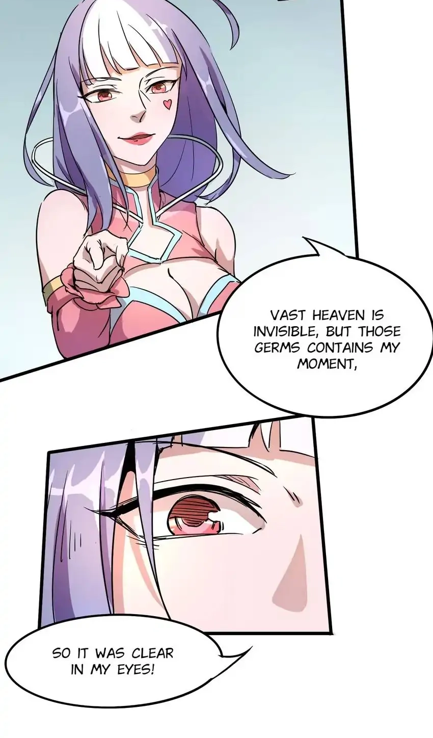 Read Time Retrograde chapter 94 image 11 on Lezhin